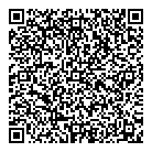 QR код "Dippin Dots"