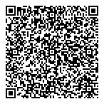 QR код "Чай-Вань"