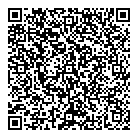 QR код "Вендинг"
