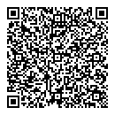 QR код "Камбус"