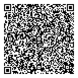 QR код "Аура СПб"
