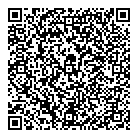 QR код "У Марка"