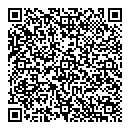 QR код "Халяль"
