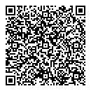 QR код "BrotWerk"