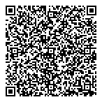 QR код "Men`K Kings"