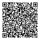 QR код "Как дома"