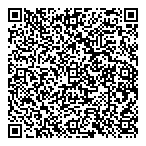 QR код "Сильва"
