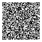 QR код "На Кожевнической"