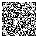 QR код "Милка"
