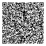 QR код "Индюшкин"