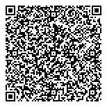 QR код "Индюшкин"