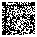 QR код "Нектар"