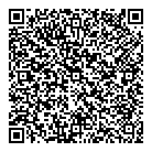 QR код "Дубки"