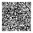 QR код "Дубки"