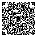 QR код "Дубки"
