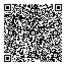 QR код "Дубки"