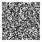 QR код "Абажуръ на Фонтанке"
