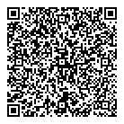 QR код "Атлантика"