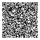 QR код "Beerжа"
