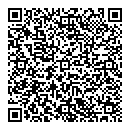 QR код "Beerлога"