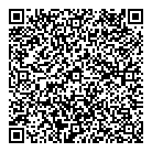 QR код "Бочка"