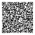 QR код "Пятый океан"