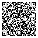 QR код "Пивковъ"