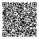 QR код "Литрушка"