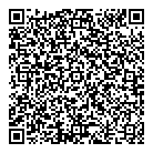 QR код "A`Liva"