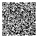 QR код "MagBeer"