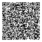 QR код "Рюмочная"