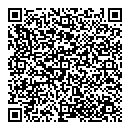 QR код "Пивковъ"