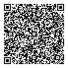 QR код "ТриА"