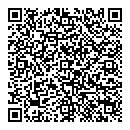 QR код "Буракова-6"