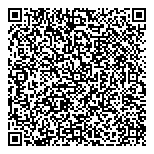 QR код "Славянка"