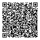 QR код "Пинта"
