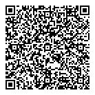 QR код "Амели"