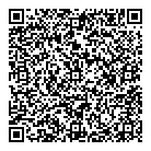 QR код "Beermania"