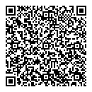 QR код "Beerлога"
