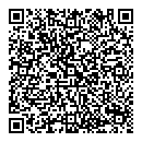 QR код "MagBeer"