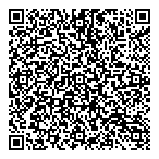 QR код "Меланж"