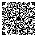QR код "MagBeer"