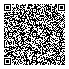 QR код "Ампир"