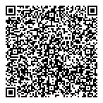 QR код "VIP HOSTEL NEVSKIY"