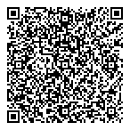QR код "Водограй"