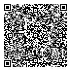 QR код "Casa Leto"