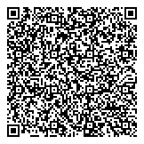 QR код "Спектр-Сервис"