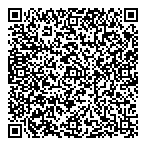QR код "Мозаика"