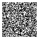 QR код "Спектр+"