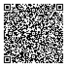 QR код "Дача"